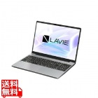 LAVIE N16 N1655/MAS クラリスシルバー/Ryzen 5 230/16GB/SSD256GB/DVDスーパーマルチドライブ/Win11Home/MS 365 Personal (24か月版)/Office H&B 2024/16.0型IPS/WUXGA
