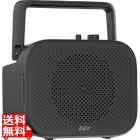 ポータブル音響システム AmpliWave Go