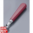 T&L スタミナウッド トマトコアラー124906