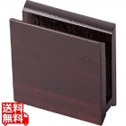 メニューブック立 PB-702