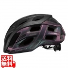 フレックス・エアー マットトランス(XS/S) ( FLEX-AIR )