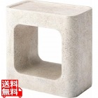 サイドテーブル