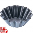 エグゾパン ブリオッシュ14ウェーブ330133 直径137mm