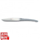 テーブルK STマットC+Bルフェーブル T6SKEL SAT