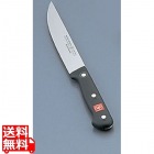 WTアバンガード キッチンナイフ4132-18 18cm
