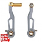 V-Brake CNC チタン ( CSV2 )