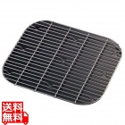 EBM 18-8 ガストロノームパン用網 1/2