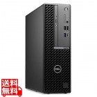OptiPlex 7020 SFF Plus(Core i5-14500/16GB/SSD・256GB/SuperMulti/Win11Pro/Office Home & Business 2021/3年保守)