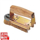 ユニットブラシ