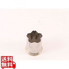 たかもりの厚口野菜抜 桜 小々 #0