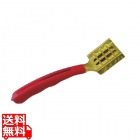 鋳物柄ウロコ取り SG-203 柄(塩化ビニール)