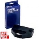 VP4000RC (VP-4000用 リボン)