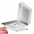 MacBook NEO用ハードシェルカバー