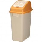 おむつペール 45型