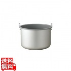 象印業務用ジャー内容器 (THS-C60・600用)