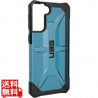 UAG社製 PLASMA マラード Galaxy S21+ 用ケース