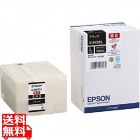 ICBK95L ビジネスインクジェット用 ブラックインクL/約10000ページ