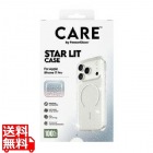 iPhone 17 Pro CARE by PanzerGlass Flagship Case Urban Combat Sta