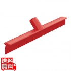 トラスト フロアスクイーザー 40cm 2012103 レッド