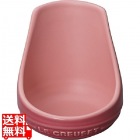 レードル・スタンド910379-00 ピンク