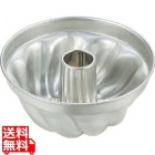 マトファ クーグロフ 340643 直径240mm