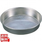 マトファ フラット丸マンケ 340713 直径340mm