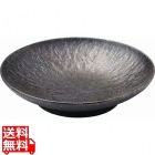 尚 クープボール 24cm