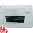 EBM 18-8 レトルトパックカッター 97×80×35