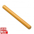 マトファー めん棒 82283 ツゲ