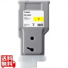 インクタンク PFI-320Y