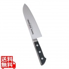 堺菊守SKKバナジウム鋼 三徳 17.5cm 業務用