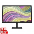 HP P22v G5 21.5インチFHDモニター (21.5型/1920×1080/VGA、HDMI/ブラック/スピーカー：なし)