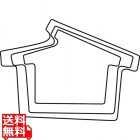 野菜抜 3PC 絵馬