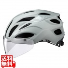 ヴィット マットグレー(L) ( VITT )