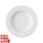 RTブレンドW11552-10153 リムディーププレート23cm