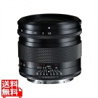 NOKTON 28mm F1.5 Aspherical Z マウント