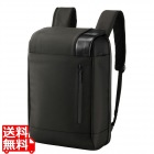 防犯バックパック20L