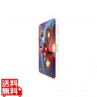 AQUOS sense9 ガラスフィルム 動画映え 超透明