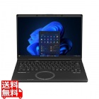 レッツノート FC CU 7/14.0 WUXGA/32G/1TB/W11P/BK/M365B+OFHB2024/T4