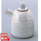 粉引青磁 汁次・大 T03-44