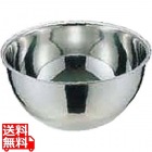 18-8米とぎボール 24cm