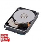 3.5インチ内蔵HDD / 12TB / 7200rpm / MNシリーズ