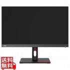 ThinkVision S22i-30