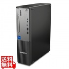 ThinkCentre neo 30s Small Gen 5 (i7-13620H/Win11Pro/16GB/256GB/Ultra Slim DVDスーパーマルチ ドライブ (固定式))