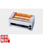 串焼62号 RGK-62D(A) 13A