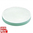 本職長刃庖丁用丸砥石 QA-0061 #1000 中砥