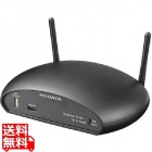 タッチバック機能搭載 Wi-Fi HDMIアダプター フルHD対応モデル 子機