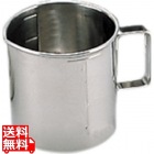 MT18-8口付計量水マス 2000cc