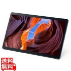 大判タブレット (MT8788/6GB/128GB/Android/15.6型/SIMスロット：なし/ブラック)