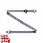 棚落下防止ストッパー(120cm・1本入り)